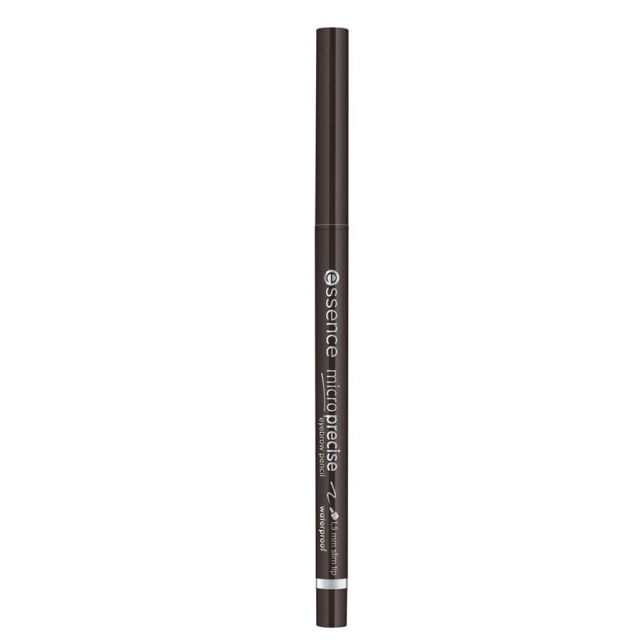 Essence Micro Precise Eyebrown Pencil - Kaş Kalemi No: 05 Essence Micro Precise Eyebrown Pencil - Kaş Kalemi No: 05