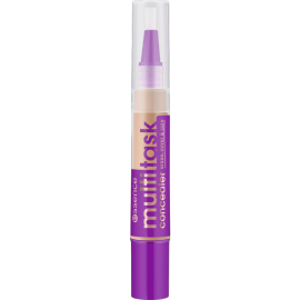 Essence Multi Task Concealer - Çok Amaçlı Kapatıcı No: 25 Warm Honey - Essence