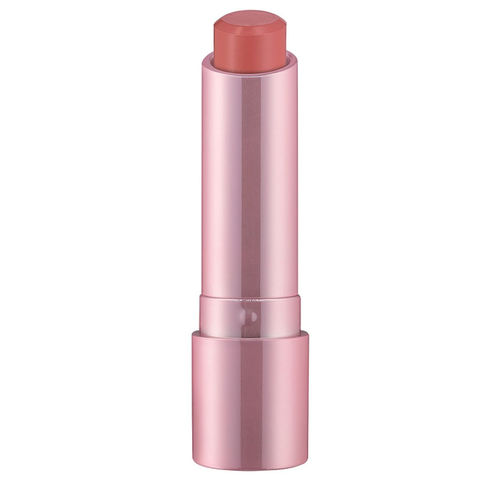 Essence Perfect Shine Lipstick Ruj No: 01 Essence Perfect Shine Lipstick Ruj No: 01