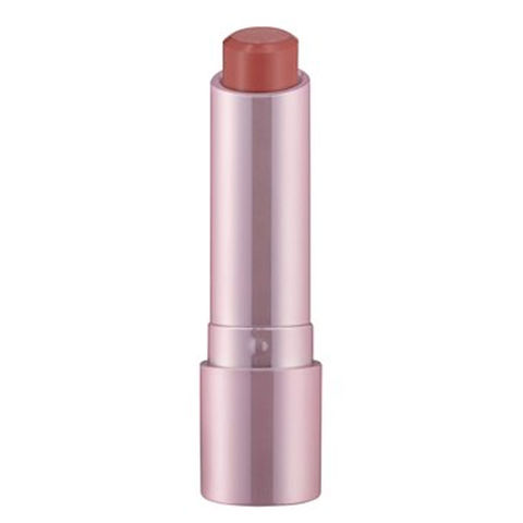 Essence Perfect Shine Lipstick Ruj No: 04 Essence Perfect Shine Lipstick Ruj No: 04