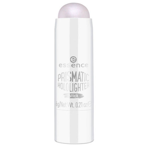 Essence Prismatic Hololighter Stick - Aydınlatıcı Stick Essence Prismatic Hololighter Stick - Aydınlatıcı Stick