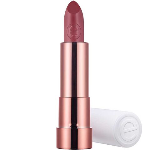 Essence Semi Shine Lipstick Ruj No: 102 Essence Semi Shine Lipstick Ruj No: 102