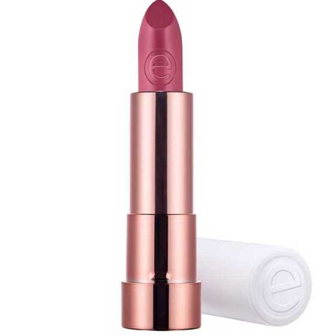 Essence Semi Shine Lipstick Ruj No: 103 Essence Semi Shine Lipstick Ruj No: 103