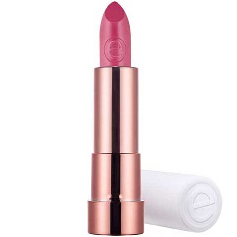 Essence Semi Shine Lipstick Ruj No: 104 Essence Semi Shine Lipstick Ruj No: 104