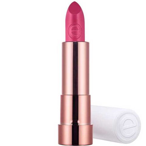 Essence Semi Shine Lipstick Ruj No: 106 Essence Semi Shine Lipstick Ruj No: 106