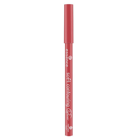 Essence Soft Contouring Lipliner - Dudak Kalemi No:05 Essence Soft Contouring Lipliner - Dudak Kalemi No:05