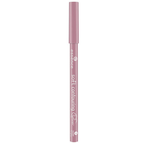 Essence Soft Contouring Lipliner - Dudak Kalemi No:11 Essence Soft Contouring Lipliner - Dudak Kalemi No:11