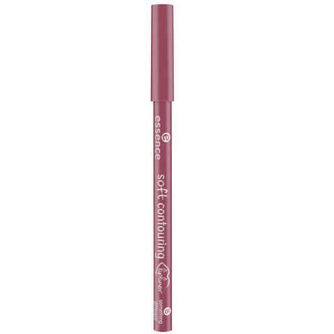 Essence Soft Contouring Lipliner - Dudak Kalemi No:15 Essence Soft Contouring Lipliner - Dudak Kalemi No:15