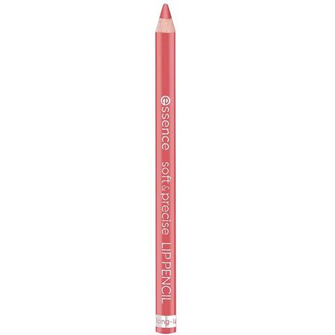 Essence Soft & Precise Lip Pencil - Dudak Kalemi No: 105 Essence Soft & Precise Lip Pencil - Dudak Kalemi No: 105