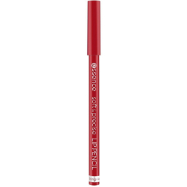Essence Soft & Precise Lip Pencil - Dudak Kalemi No: 24 - Essence