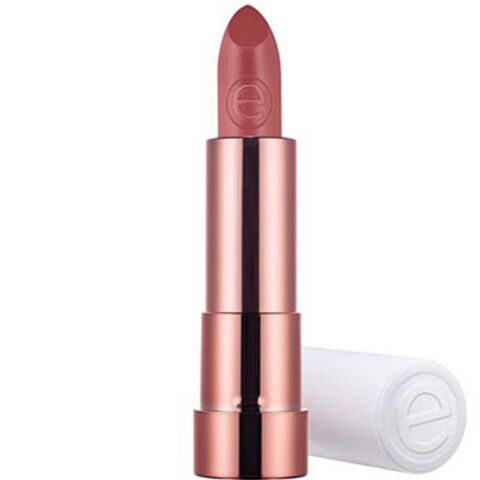 Essence This Is Me Lipstick Ruj No: 21 Essence This Is Me Lipstick Ruj No: 21