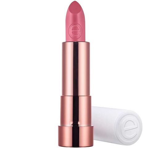 Essence This Is Me Lipstick Ruj No: 22 Essence This Is Me Lipstick Ruj No: 22