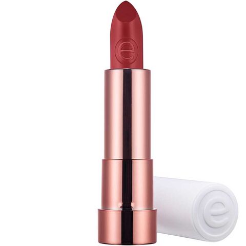 Essence This Is Me Lipstick Ruj No: 24 Essence This Is Me Lipstick Ruj No: 24