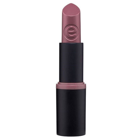 Essence Ultra Last Instant Colour Lipstick - Ruj No:05 Essence Ultra Last Instant Colour Lipstick - Ruj No:05