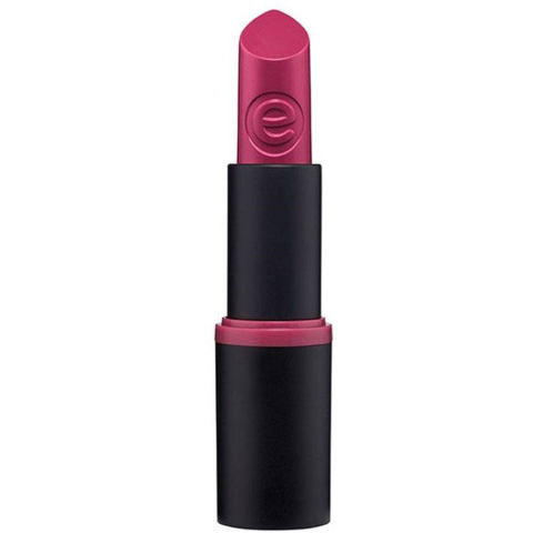 Essence Ultra Last Instant Colour Lipstick - Ruj No:11 Essence Ultra Last Instant Colour Lipstick - Ruj No:11