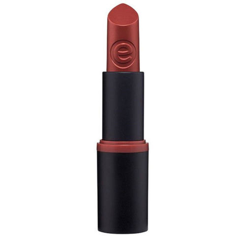 Essence Ultra Last Instant Colour Lipstick - Ruj No:20 Essence Ultra Last Instant Colour Lipstick - Ruj No:20