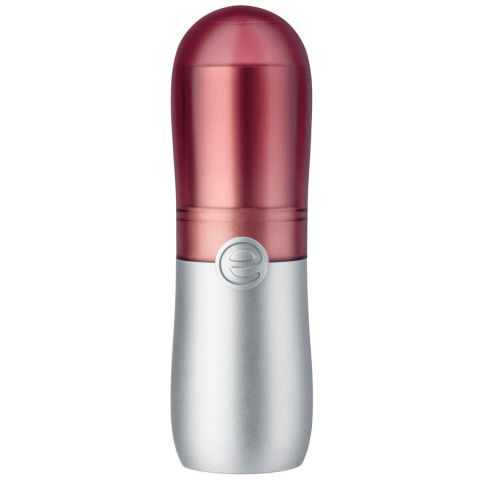 Essence Velvet Matte Lipstick - Mat Ruj No: 03 3,5gr Essence Velvet Matte Lipstick - Mat Ruj No: 03 3,5gr