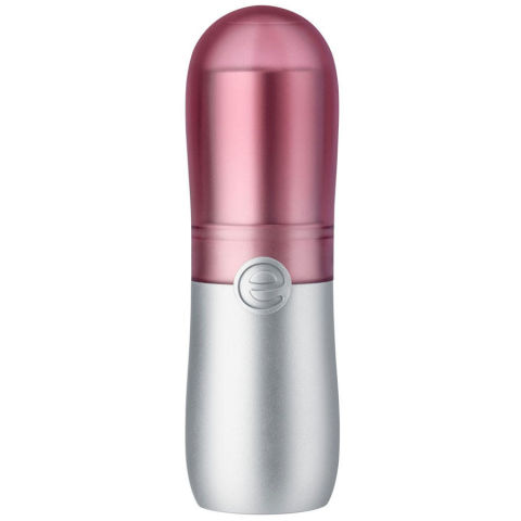 Essence Velvet Matte Lipstick - Mat Ruj No: 04 3,5gr Essence Velvet Matte Lipstick - Mat Ruj No: 04 3,5gr