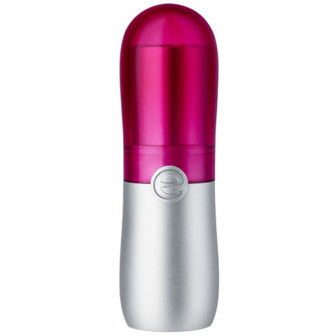 Essence Velvet Matte Lipstick - Mat Ruj No: 06 3,5gr Essence Velvet Matte Lipstick - Mat Ruj No: 06 3,5gr