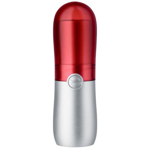 Essence Velvet Matte Lipstick - Mat Ruj No: 09 3,5gr Essence Velvet Matte Lipstick - Mat Ruj No: 09 3,5gr