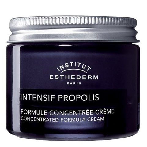 Esthederm Intensive Propolis Cream-Yağlı Ciltler İçin Bakım Kremi 50ml Esthederm Intensive Propolis Cream-Yağlı Ciltler İçin Bakım Kremi 50ml