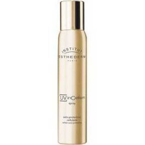 Esthederm UV In Cellium Spray - Koruyucu Yüz Spreyi 100ml Esthederm UV In Cellium Spray - Koruyucu Yüz Spreyi 100ml