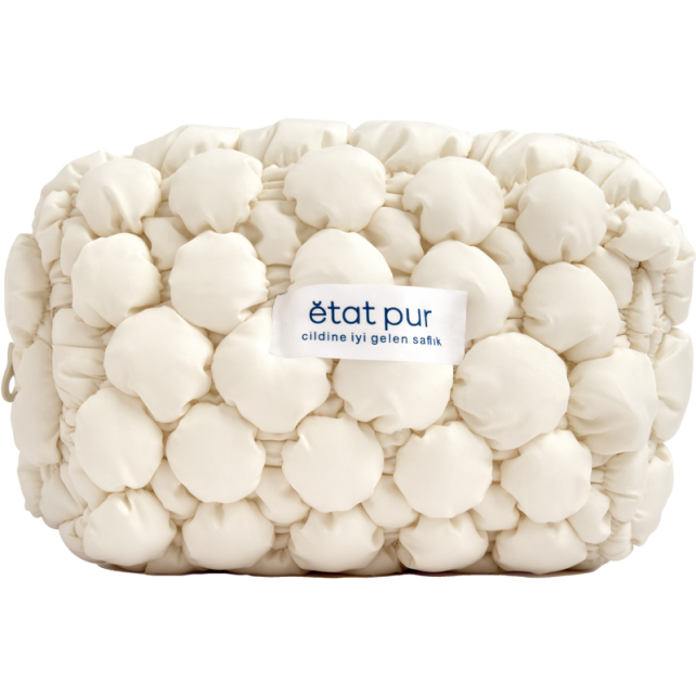 Etat Pur Bulut Çanta - 1