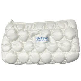 Etat Pur Bulut Çanta - Kampanya
