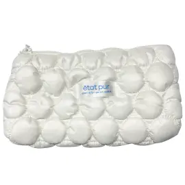 Etat Pur Bulut Çanta - Kampanya