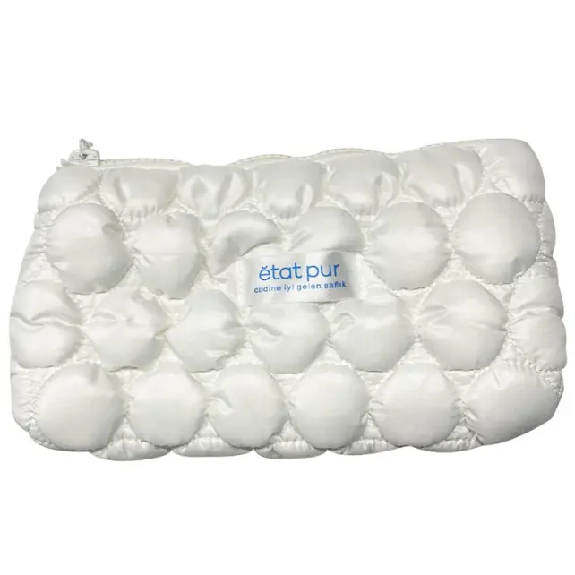 Etat Pur Bulut Çanta - 1