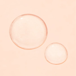 Etat Pur Niacinamide %5 Cilt Bakım Serumu 15ml - 3