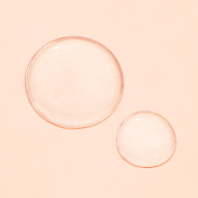 Etat Pur Niacinamide %5 Cilt Bakım Serumu 15ml - 3