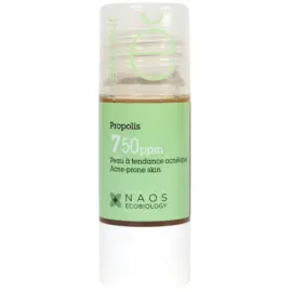 Etat Pur Pre Active Propolis 750ppm Konsantre Bakım Ürünü 15ml - ETAT PUR