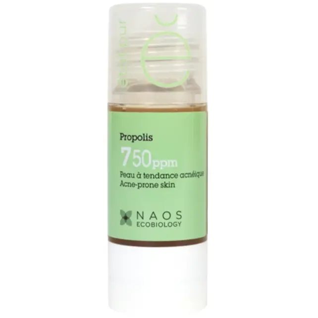 Etat Pur Pre Active Propolis 750ppm Konsantre Bakım Ürünü 15ml - 1