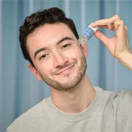 Etat Pur Pure Active Aloe Vera %0,5 Konsantre Bakım Ürünü 15ml - 3