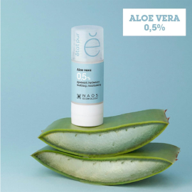 Etat Pur Pure Active Aloe Vera Konsantre Bakım Ürünü 15ml - 2