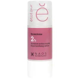 Etat Pur Pure Active Enoxolone %2 Konsantre Bakım Ürünü 15ml - 1