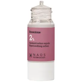 Etat Pur Pure Active Enoxolone %2 Konsantre Bakım Ürünü 15ml - 3