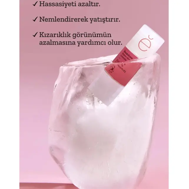 Etat Pur Pure Active Enoxolone %2 Konsantre Bakım Ürünü 15ml - 5