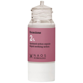 Etat Pur Pure Active Enoxolone Konsantre Bakım Ürünü 15ml - 3