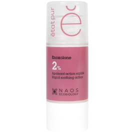 Etat Pur Pure Active Enoxolone Konsantre Bakım Ürünü 15ml - Etat Pur