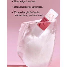 Etat Pur Pure Active Enoxolone Konsantre Bakım Ürünü 15ml - 5