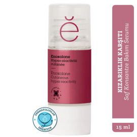 Etat Pur Pure Active Enoxolone Konsantre Bakım Ürünü 15ml - 2