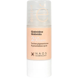 Etat Pur Pure Active Glabridine Glabridin 250ppm Konsantre Bakım Ürünü 15ml - Etat Pur
