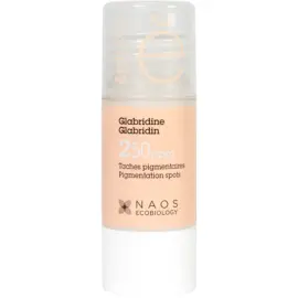 Etat Pur Pure Active Glabridine Glabridin 250ppm Konsantre Bakım Ürünü 15ml - ETAT PUR