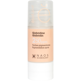 Etat Pur Pure Active Glabridine Konsantre Bakım Ürünü 15ml - ETAT PUR