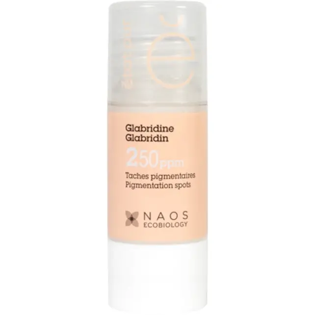 Etat Pur Pure Active Glabridine Konsantre Bakım Ürünü 15ml - 1