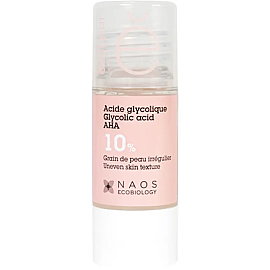 Etat Pur Pure Active Glycolic Acid AHA 10% Konsantre Bakım Ürünü 15ml - Etat Pur