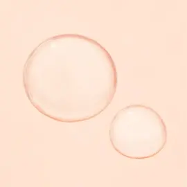 Etat Pur Pure Active Niacinamide %5 Cilt Bakım Serumu 15ml - 3