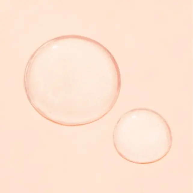 Etat Pur Pure Active Niacinamide %5 Cilt Bakım Serumu 15ml - 3